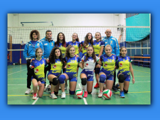 08_ Under 16 femminile_1920.jpg